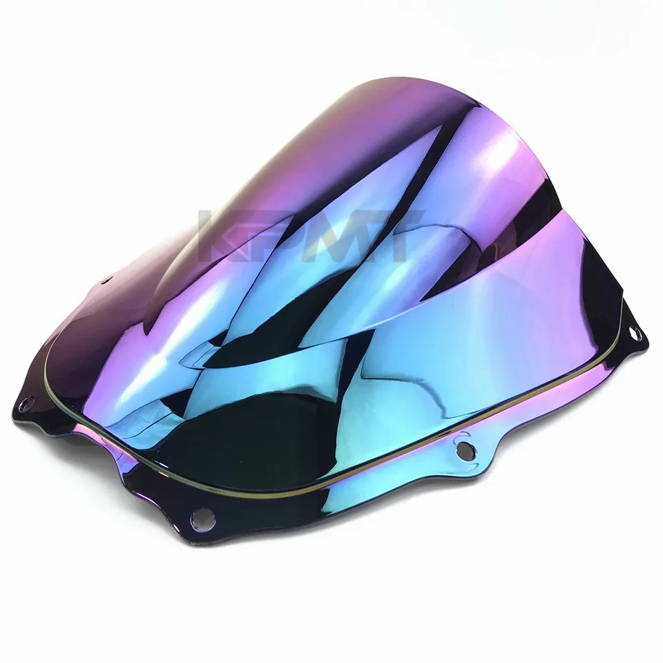 2019_10_16_16_00_IMG_3652