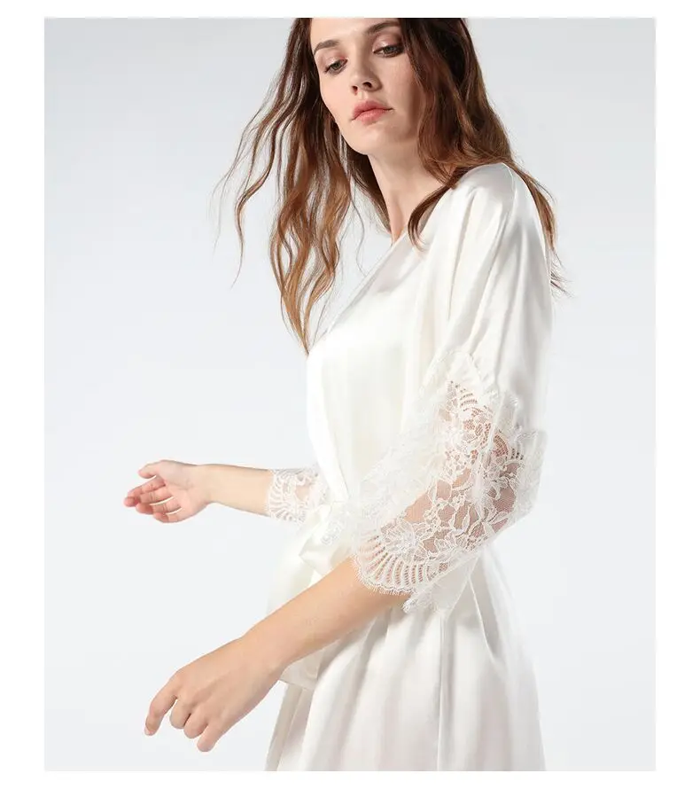 QQ图片20191223183643