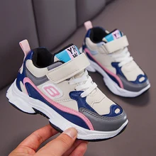 Best Price Kids Shoes Baby Boy Sneakers Off White Shoes Brand Fashion Running Sneakers Pu Leather Non-slip Children Shoes Best Price Kids Shoes Baby Boy Sneakers Off White Shoes Brand Fashion Running Sneakers Pu Leather Non-slip Children Shoes