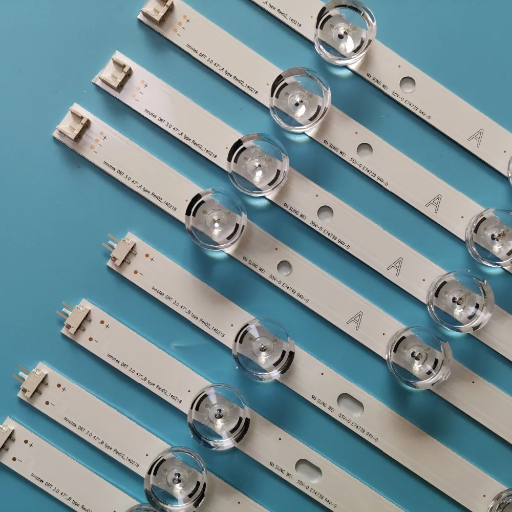 Hbe0e393ec5c8431ebc7c26ddc2ad254dG