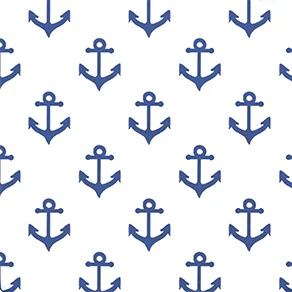 pattern 07 Держатель для телефона с рисунком из мультфильма лимонного цвета, расширяющаяся подставка и ручка - Цвет: pattern 07