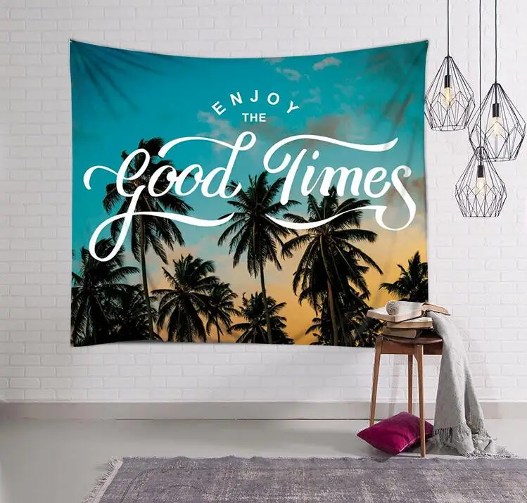 TB2ZPRCemtYBeNjSspkXXbU8VXa_!!2821101322