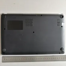 Нижний чехол для ноутбука базовый чехол кабель для дисплея Samsung 305u1a 350u1B BA75-03255B
