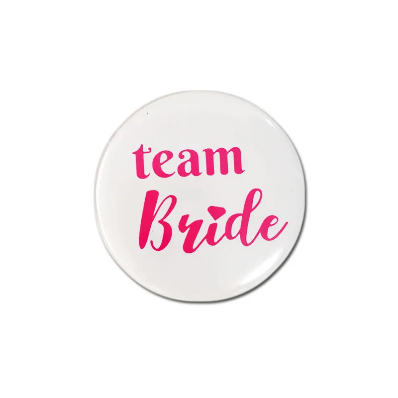 Wedding-Party-Accessory-Team-Bride-Badge-Bride-to-Be-Brooch-Bachelorette-Hen-Night-Party-Supplies (7)