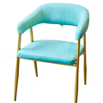 

Table And Chair Of Milk Tea Dessert Shop Simple Coffee Shop Fast Food Snack Shop Hamburger Cake Shop Studio Table And Chair Comb