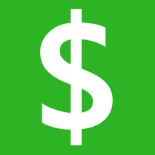 Специальному заказу