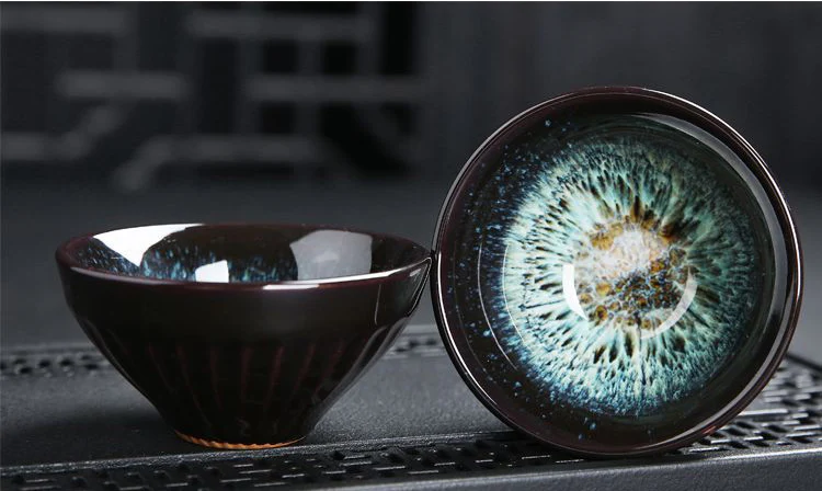 11077243698_802638555