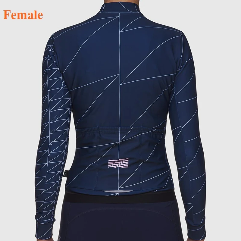 IMG_3089_copy_1024x1024