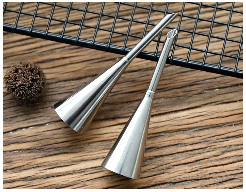 TB2WXtIgrxmpuFjSZJiXXXauVXa_!!11955007