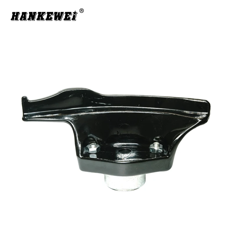 Car Tire Changer Machine Nylon Plastic Duck Head Black Color Mounting Dismounting Part Price