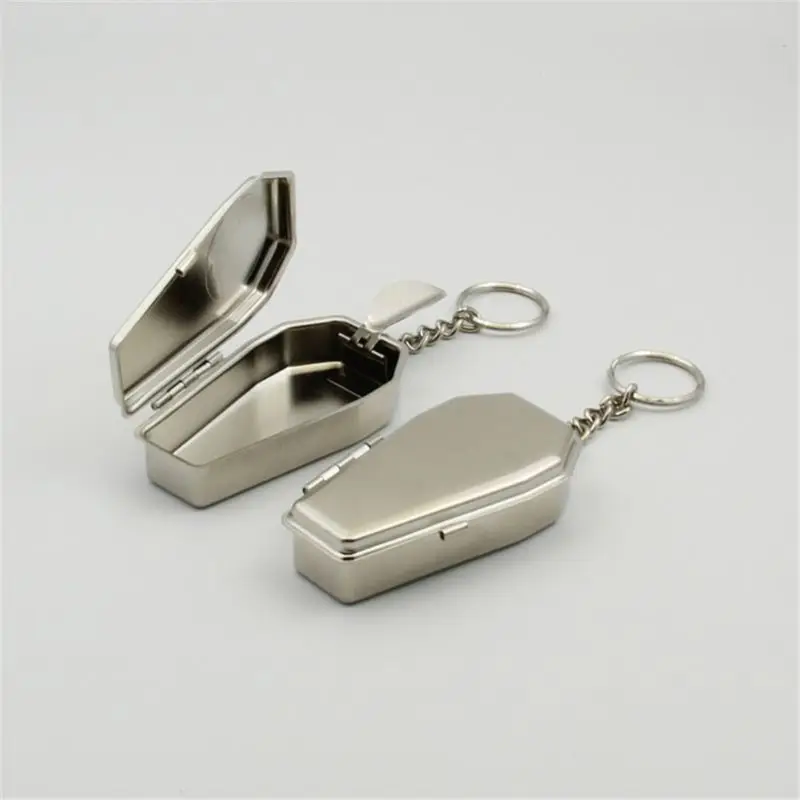 7HH402135-3