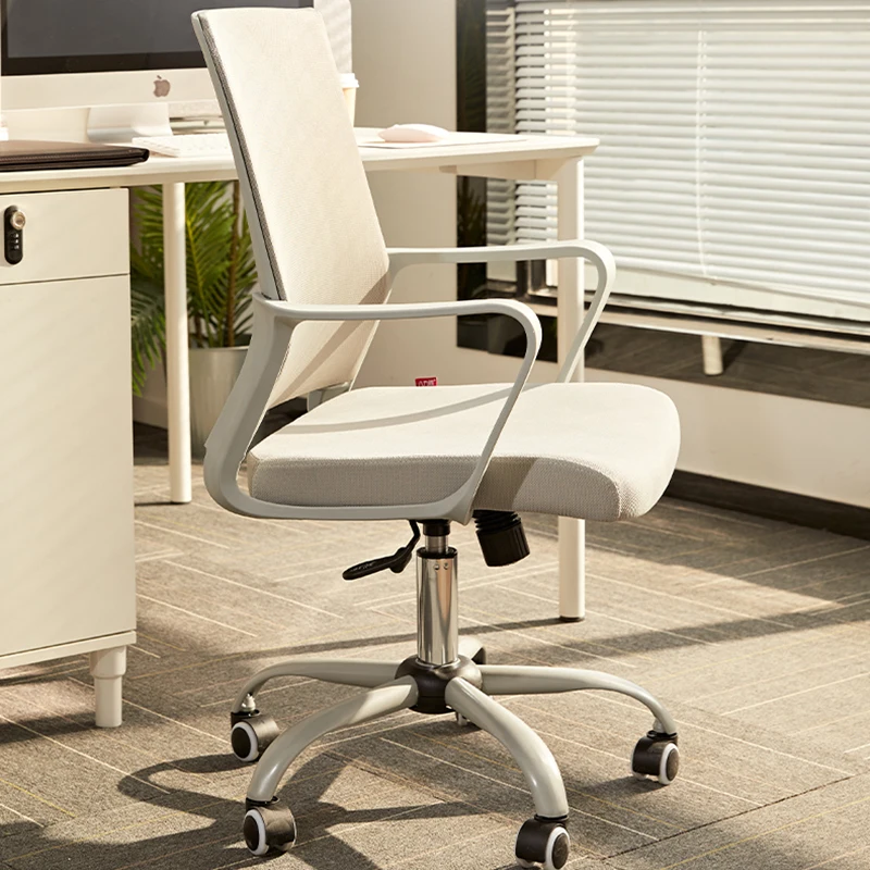 Slide image facf0378d25140ecbb6a08f290c8f2cd