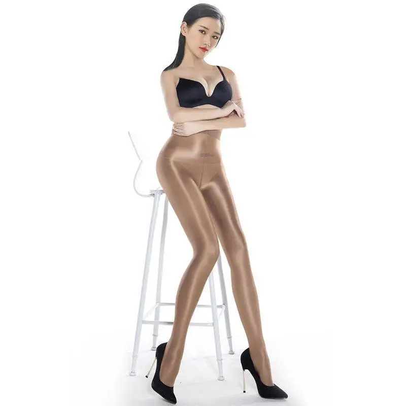 3cea1bd4913956634082e36f86f5df58e0fbd2ea_original