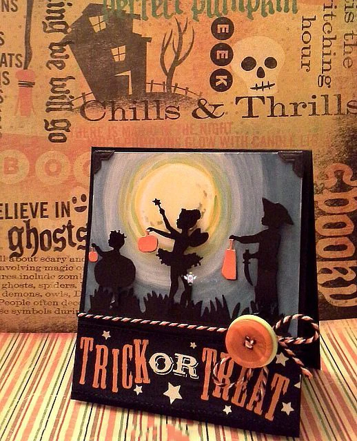 fc081bfc2850df5ddf896bf5ae9f57e7