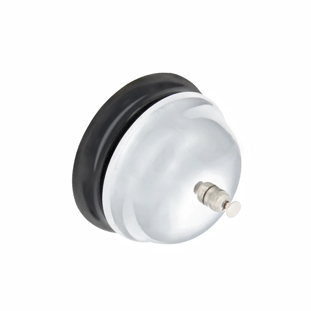Bar Table Bell Pass The Dish Timepiece Single Bell Service Meal Bells Call Boll Restaurant Kitchen Hotel Bar Use