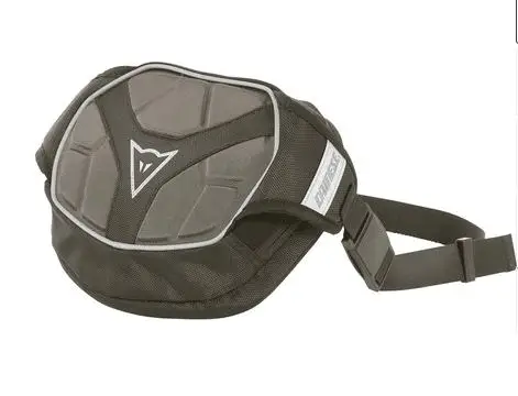 

2019 Dain D-Exchange Adult Fidlock Closure Gear Waist Bag Outdoor Drop Leg Bag Motocross Waistpack