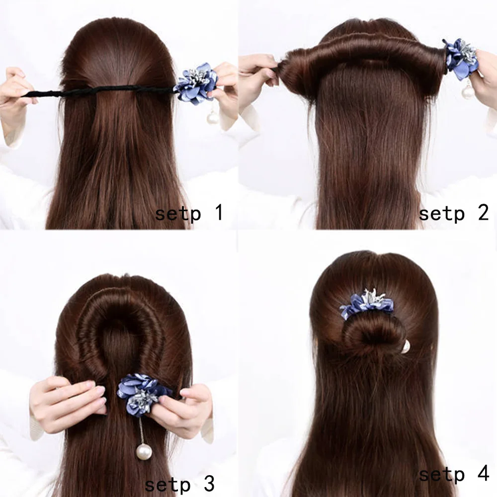 8a9ae1c16cf19ef1016cf686f9c4077c