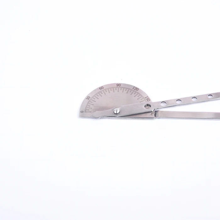 

orthopedics Calipers measuing rulers orthopedics Veterinary instrument caliper measuring rulers