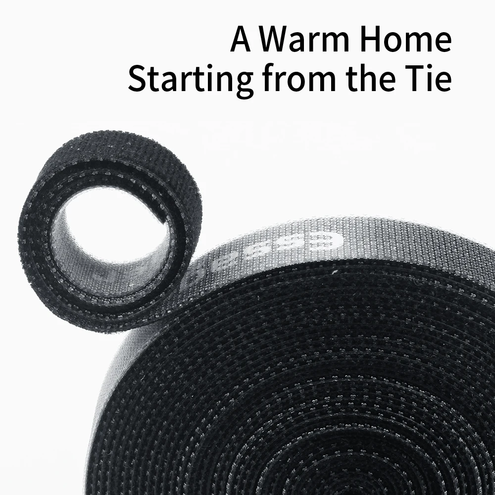 

Essager Cable Organizer Earphone Headphone Charger Cable Protector Holder Wire Cord Winder Organiser Management Protection