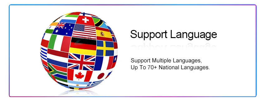 Cheap 8" Android 9.0 Car DVD For Kia Ceed 2013 2014 2015 2016 2017 Auto Radio FM RDS WiFi GPS Navigation Audio Video Backup Camera 9 Cheap 8" Android 9.0 Car DVD For Kia Ceed 2013 2014 2015 2016 2017 Auto Radio FM RDS WiFi GPS Navigation Audio Video Backup Camera 9