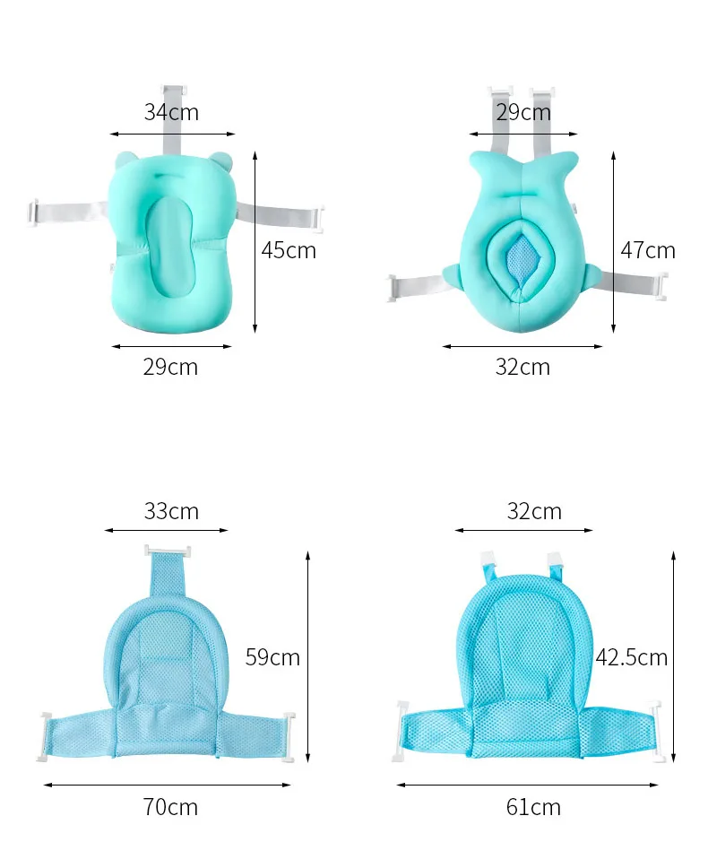 11909499028_547663547 (1)