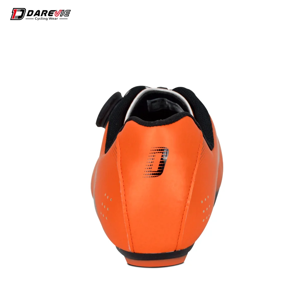 Cycling Shoes Road MTB Cycling Shoes Pro Light Pro Breathable Bike Sneakers Bicycle Shoes Race SPD Lock Shoes Men Women EU Size