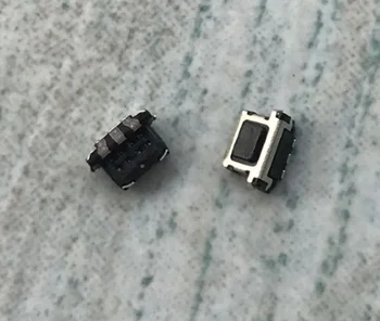

100pcs mobile phone Power On/Off key Switch Button connector for moto mobile