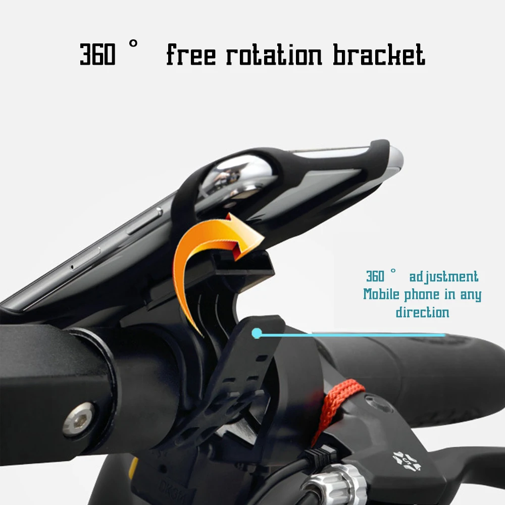 473894_41cb53aa2670480dabdbbe0c57b66ded