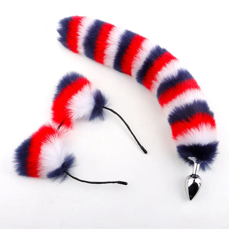 15584110709_897085765