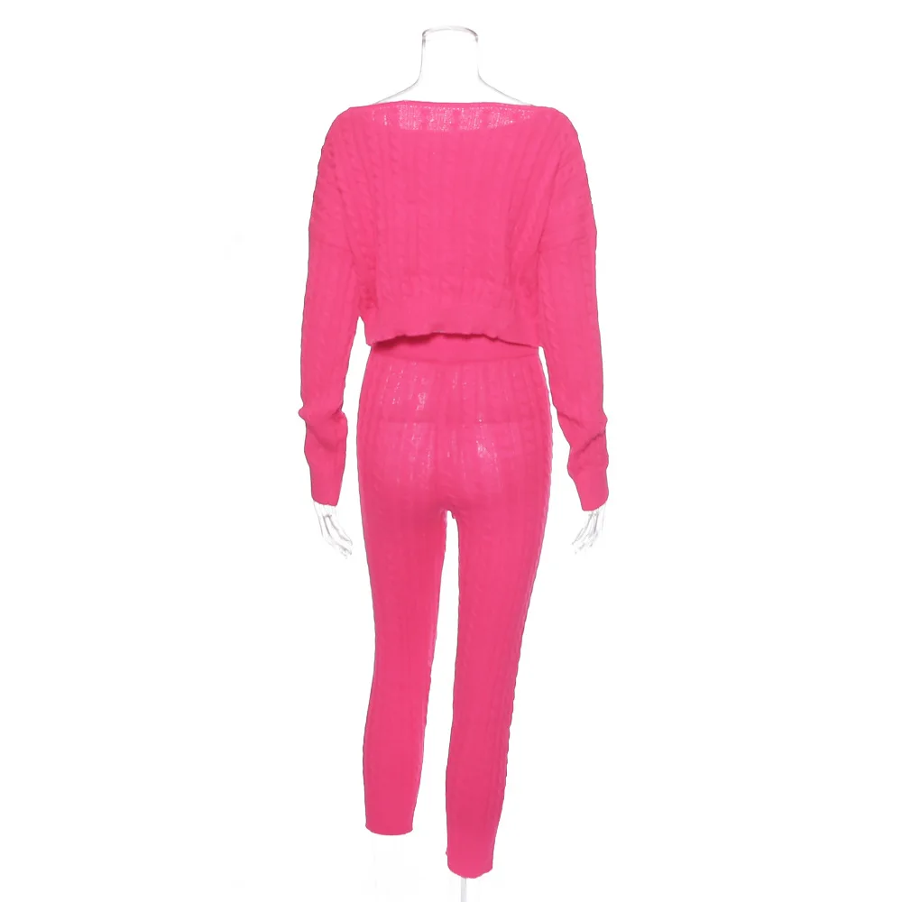 11497125669_150313660