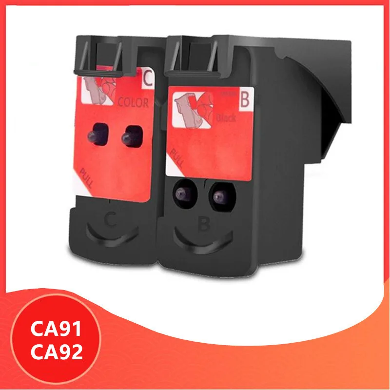 

Совместимая деталь, 8020, печатающая головка CA91, CA92 для телефона G1800, G2800, G3800, G4800, G1810, G2810, 1800, 2800, 3800