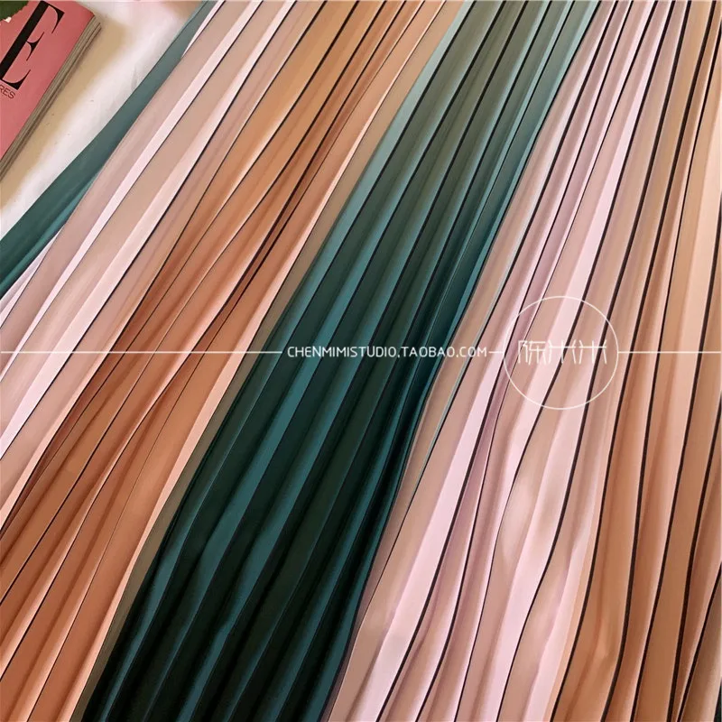 O1CN01Rqp8td25DNpaZt055_!!496637492