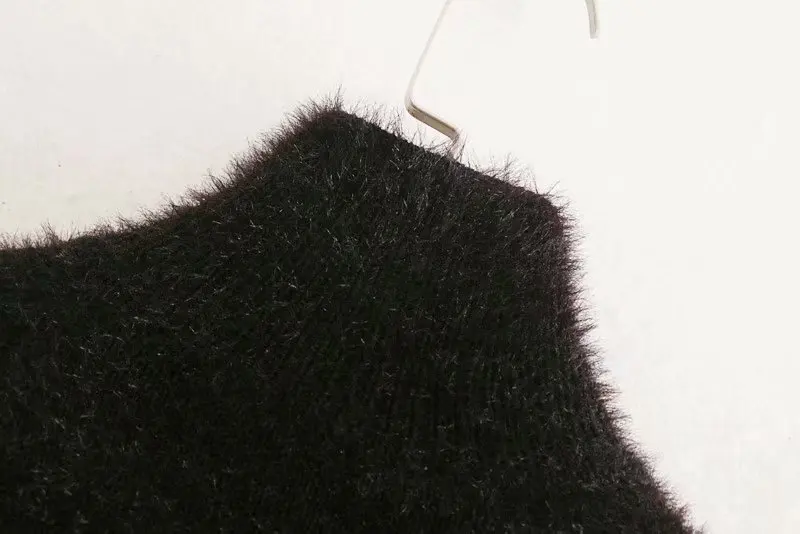 12256819070_1832055227