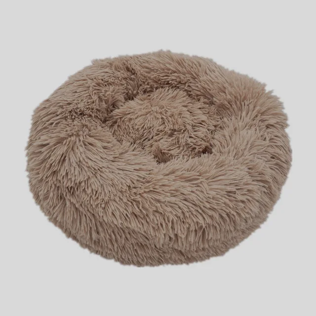 Super-Soft-Dog-Bed-Plush-Cat-Mat-Dog-Beds-For-Labradors-Large-Dogs-Bed-House-Outdoor.jpg_640x640 (8)