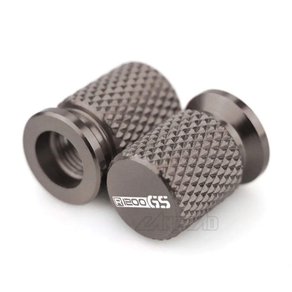 R1200GS motorcycle tyre valve (20)