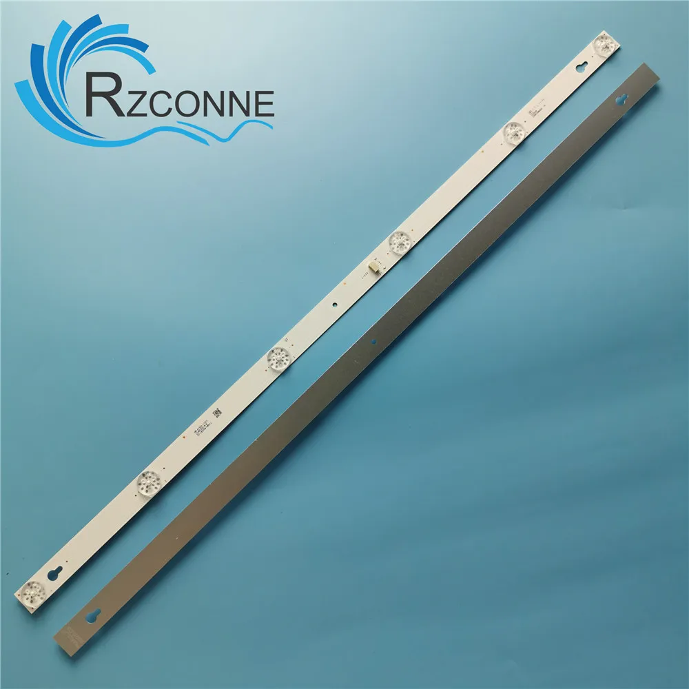 LED Ʈ Ʈ 6  TCL32 &TV 32HB5426 LVW320CS0T 4C-LB3206-HR03J HR01J TOT_32D2900 32HR330M06A5 32HR330M06A8V1