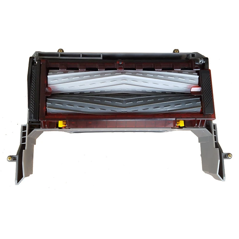 

870 Brush 875 Module 871 880 Cleaning Spare Head Part For iRobot Roomba 860 861 885 890 960