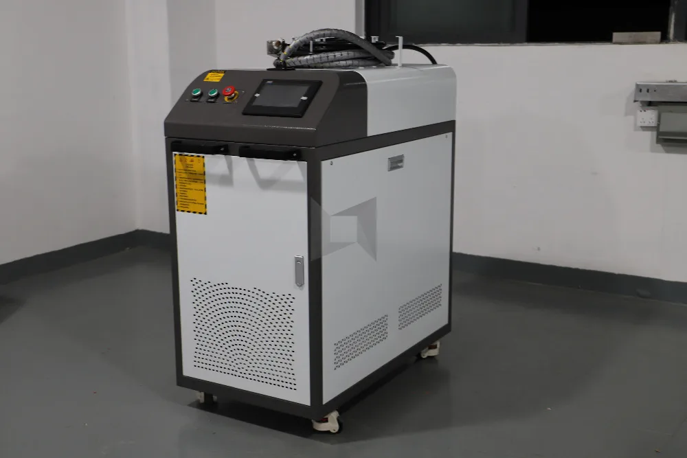 c6dddb573b6614c92d7ffe4cf29565a - 副本