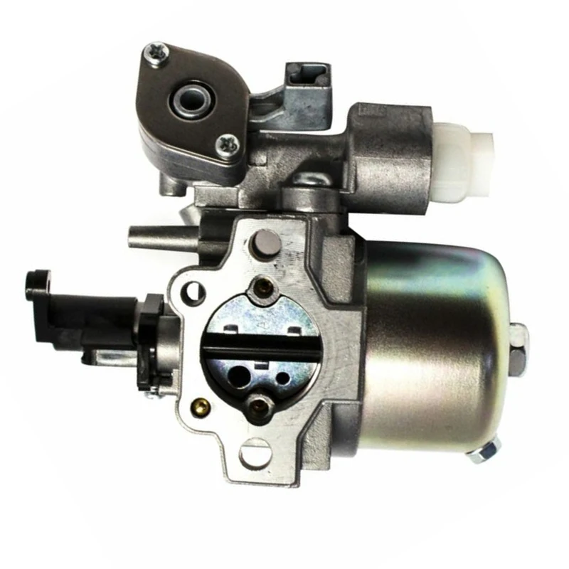 Карбюратор Carb для Subaru Robin EX27 SP170 3000 двигатель Мойки под давлением