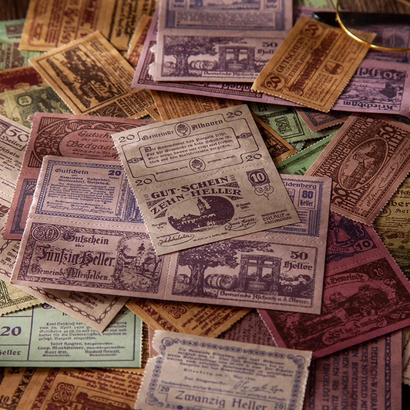 ��Ʈ�� ��� ��� ����, �߼� Ƽ��, �繫�� ��ũ ����, ��ũ���� ī��, �޸� �е� ���, ��Ʈ �� 1 ��Ʈ