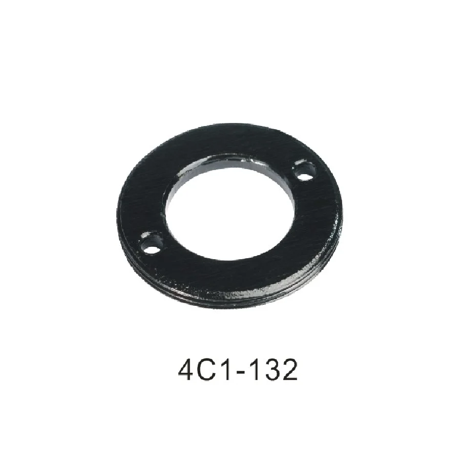 4C1-132 SPARE PARTS FOR EASTMAN CUTTING MACHINE | Дом и сад