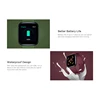 Smart Electronics