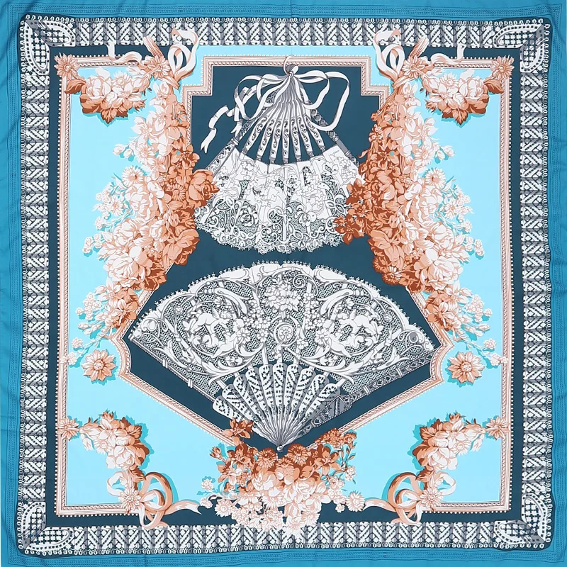 10305894197_1257303539