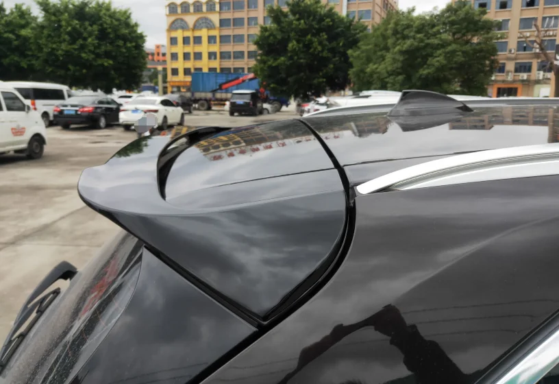 66 Modification Kit For Car  HD