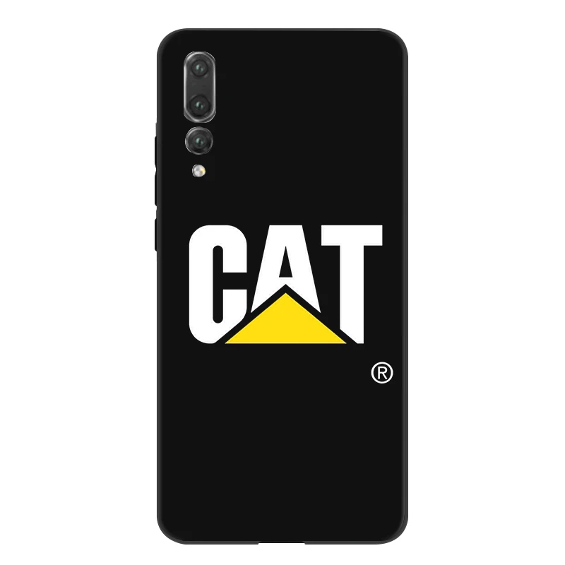 Флип чехол для Huawei P Smart Z Plus P30 P20 P10 P9 P8 Lite Pro|Бамперы| |