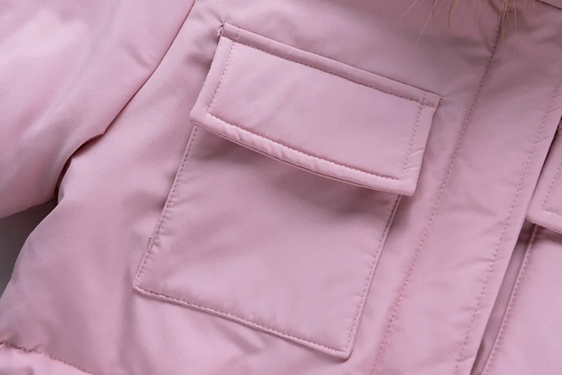 11480265628_1903448628