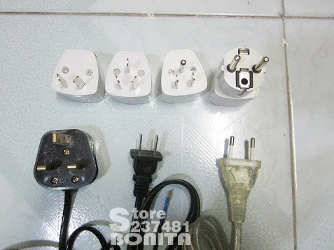 HTB16yKnHXXXXXapXVXXq6xXFXXXL