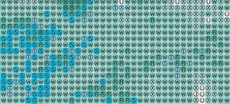 HTB1n.8YavfsK1RjSszbq6AqBXXa0