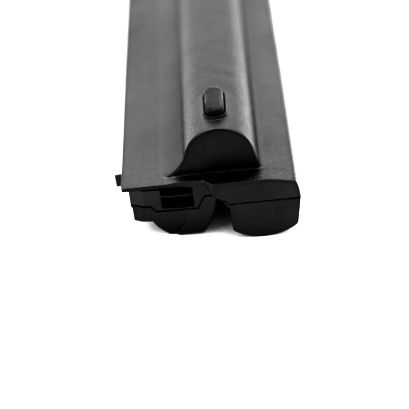 ApexWay 9 ячеек ноутбук Батарея для Dell Latitude E6120 E6220E6230 E6320 312-1239 451-11702 E6330 FRROG TPHRGFRR0G 09K6P 0F7W7V