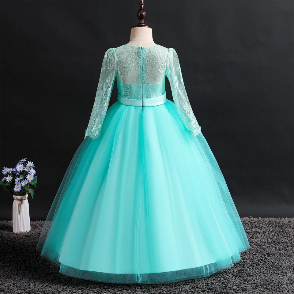 10490801852_1365310624